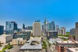 1464 Michigan Avenue - Photo 2
