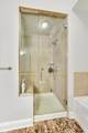 1464 Michigan Avenue - Photo 11