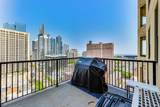 1464 Michigan Avenue - Photo 12