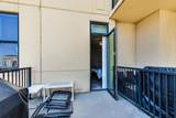 1464 Michigan Avenue - Photo 13