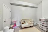 1464 Michigan Avenue - Photo 14