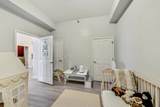 1464 Michigan Avenue - Photo 15