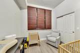 1464 Michigan Avenue - Photo 16