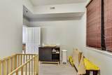 1464 Michigan Avenue - Photo 17