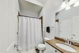 1464 Michigan Avenue - Photo 18