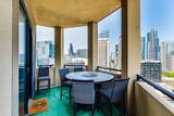 1464 Michigan Avenue - Photo 20