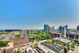 1464 Michigan Avenue - Photo 3