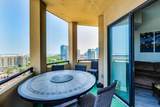 1464 Michigan Avenue - Photo 21
