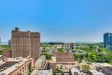 1464 Michigan Avenue - Photo 23