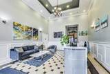 1464 Michigan Avenue - Photo 24