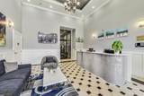 1464 Michigan Avenue - Photo 25
