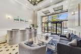 1464 Michigan Avenue - Photo 26