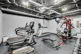 1464 Michigan Avenue - Photo 27