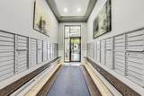 1464 Michigan Avenue - Photo 29
