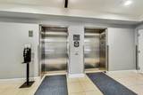 1464 Michigan Avenue - Photo 30