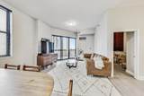 1464 Michigan Avenue - Photo 4