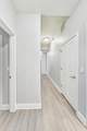 1464 Michigan Avenue - Photo 31