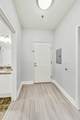 1464 Michigan Avenue - Photo 32