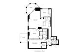 1464 Michigan Avenue - Photo 33