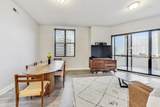 1464 Michigan Avenue - Photo 5