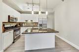 1464 Michigan Avenue - Photo 6