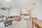 1464 Michigan Avenue - Photo 7