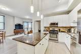 1464 Michigan Avenue - Photo 8