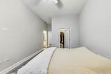 1464 Michigan Avenue - Photo 9