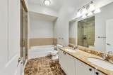 1464 Michigan Avenue - Photo 10
