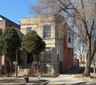 856 Lawndale Avenue - Photo 1