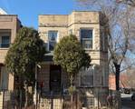 856 Lawndale Avenue - Photo 2