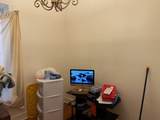 856 Lawndale Avenue - Photo 11