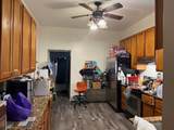 856 Lawndale Avenue - Photo 3