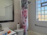856 Lawndale Avenue - Photo 6