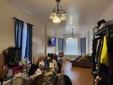 856 Lawndale Avenue - Photo 7