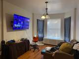 856 Lawndale Avenue - Photo 8