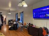 856 Lawndale Avenue - Photo 9