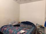 856 Lawndale Avenue - Photo 10