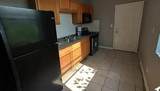 612 Marquette Road - Photo 3