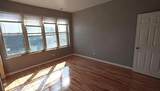 612 Marquette Road - Photo 4