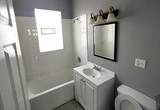 612 Marquette Road - Photo 5