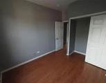 612 Marquette Road - Photo 6