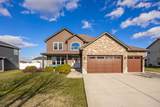 311 Frontier Drive - Photo 2