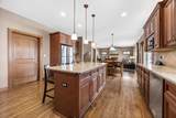 311 Frontier Drive - Photo 11