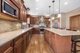 311 Frontier Drive - Photo 12