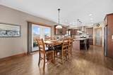 311 Frontier Drive - Photo 13