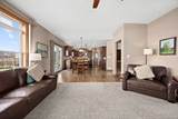 311 Frontier Drive - Photo 14