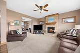 311 Frontier Drive - Photo 15