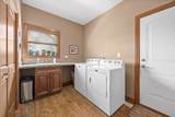 311 Frontier Drive - Photo 16