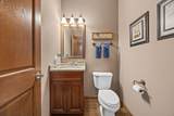 311 Frontier Drive - Photo 17